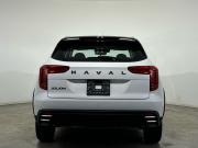 Haval Jolion I Рестайлинг Ижевск  - изображение 26