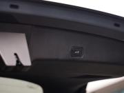 Geely Monjaro I Санкт-Петербург  - изображение 66