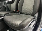 Kia Rio IV Ижевск  - изображение 37