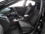 Hyundai i30 II Воронеж  - изображение 26