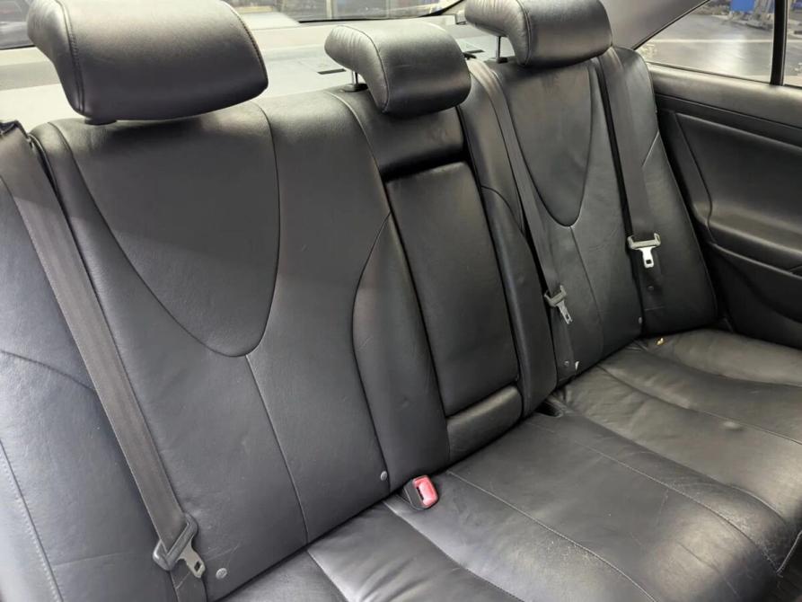 Toyota Camry VI (XV40) Воронеж  - изображение 16