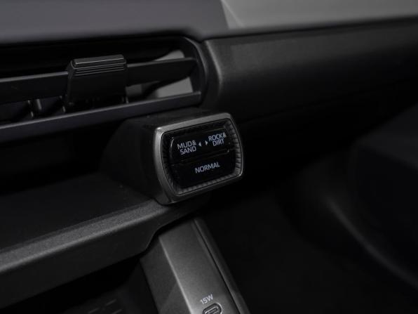 Toyota RAV4 VI (XA60) с пробегом 2026 года, цена 4 355 000 рублей, 9 км, внедорожник, Автокод Объявления