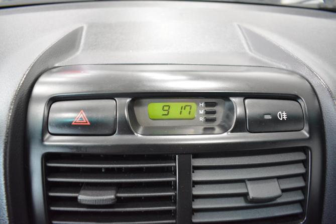 Kia Sportage II с пробегом 2007 года, цена 689 000 рублей, 258000 км, внедорожник, Автокод Объявления