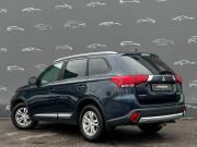 Mitsubishi Outlander III Рестайлинг 2 Санкт-Петербург  - изображение 31