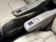 Kia Carnival IV Рестайлинг Санкт-Петербург  - изображение 64