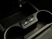 Lada (ВАЗ) Granta I Рестайлинг Москва  - изображение 26