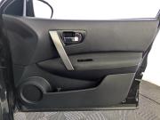 Nissan Qashqai I Рестайлинг Москва  - изображение 45