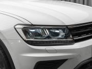 Volkswagen Tiguan II Москва  - изображение 51