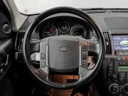 Land Rover Freelander II Химки  - изображение 49