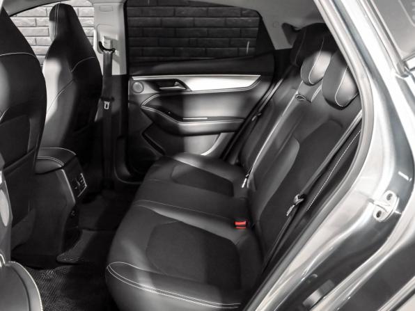 JAC J7 I с пробегом 2023 года, цена 1 500 000 рублей, 40062 км, хэтчбек, Автокод Объявления