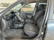 Lada (ВАЗ) Granta I Рестайлинг Оренбург  - изображение 49