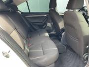 Skoda Octavia III (A7) Рестайлинг Стерлитамак  - изображение 78