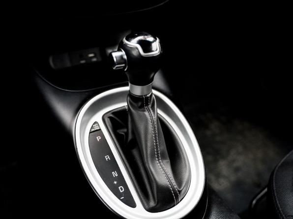 Kia Soul II Рестайлинг с пробегом 2018 года, цена 1 800 000 рублей, 53831 км, хэтчбек, Автокод Объявления