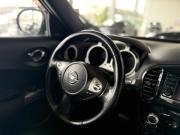 Nissan Juke I Новосибирск  - изображение 47