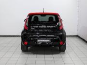 Kia Soul II Ростов-на-Дону  - изображение 21