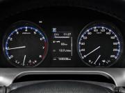 Toyota RAV4 IV (XA40) Рестайлинг Москва  - изображение 43