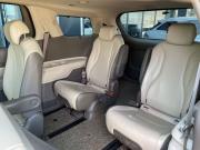 Kia Carnival IV Москва  - изображение 62