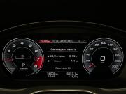 Audi Q5 II (FY) Рестайлинг Санкт-Петербург  - изображение 54