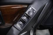 Mercedes-Benz GLK-Класс I (X204) Пермь  - изображение 52