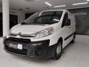 Citroen Jumpy II Рестайлинг Минеральные Воды  - изображение 13