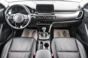 Kia Seltos I Красноярск  - изображение 37
