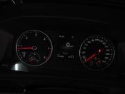 Volkswagen Multivan T6 Воронеж  - изображение 37