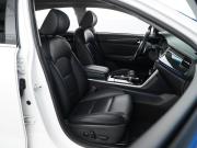 Kia K7 YG (II) Рестайлинг Москва  - изображение 37