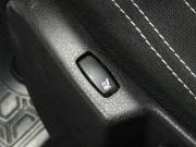Renault Sandero II Рестайлинг Минеральные Воды  - изображение 35