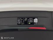 Audi A5 III (B10) Самара  - изображение 76