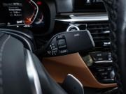 BMW 5 серии VII (G30/G31/G38) Ставрополь  - изображение 45