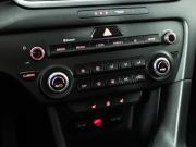 Kia Sportage IV Рестайлинг Санкт-Петербург  - изображение 33