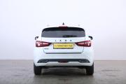 Lada (ВАЗ) Vesta I Рестайлинг (NG) Омск  - изображение 25