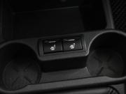 Lada (ВАЗ) Granta I Рестайлинг Ростов-на-Дону  - изображение 30