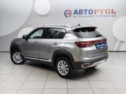 Changan CS35 Plus I Подольск  - изображение 26