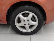 Nissan Note I Казань  - изображение 44