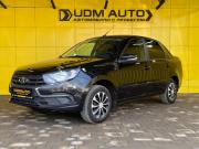 Lada (ВАЗ) Granta I Рестайлинг Ижевск  - изображение 18