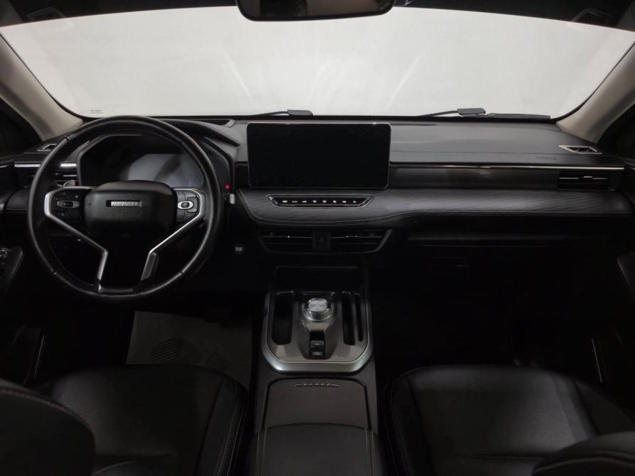 Haval Jolion I Альметьевск  - изображение 10