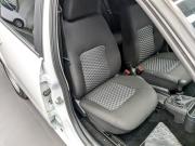Lada (ВАЗ) Granta I Рестайлинг Москва  - изображение 47