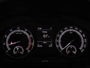 Skoda Kodiaq I Химки  - изображение 24