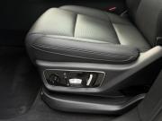 Li Auto (Lixiang) L7 I Иркутск  - изображение 62
