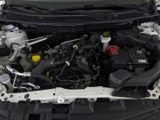 Nissan Qashqai II Москва  - изображение 37