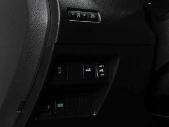 Nissan X-Trail III с пробегом 2017 года, цена 2 200 000 рублей, 136014 км, внедорожник, Автокод Объявления