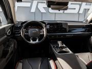 Haval H3 I Краснодар  - изображение 26