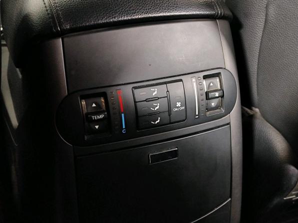 Kia Mohave I с пробегом 2013 года, цена 1 765 000 рублей, 232163 км, внедорожник, Автокод Объявления