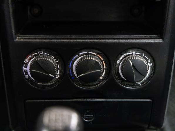 Lada (ВАЗ) Priora I с пробегом 2010 года, цена 348 000 рублей, 151723 км, седан, Автокод Объявления