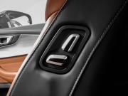 Chery Tiggo 8 Pro Max I Москва  - изображение 46