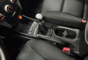 SsangYong Actyon II Екатеринбург  - изображение 37