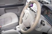 Mazda Demio II (DY) Томск  - изображение 31