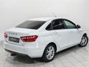 Lada (ВАЗ) Vesta I Курск  - изображение 23