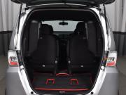 Honda Freed I Рестайлинг Кемерово  - изображение 36